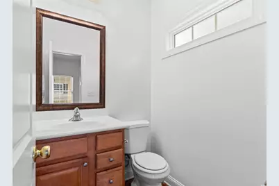 620 S Palmetto Way, Surfside Beach, SC 29575 - Photo 25