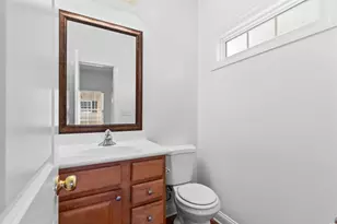 620 S Palmetto Way, Surfside Beach, SC 29575 - Photo 25