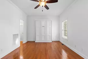 620 S Palmetto Way, Surfside Beach, SC 29575 - Photo 23