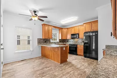 620 S Palmetto Way, Surfside Beach, SC 29575 - Photo 13