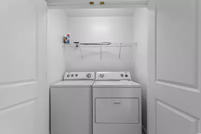 620 S Palmetto Way, Surfside Beach, SC 29575 - Photo 31