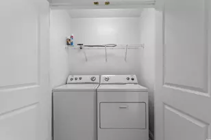 620 S Palmetto Way, Surfside Beach, SC 29575 - Photo 31