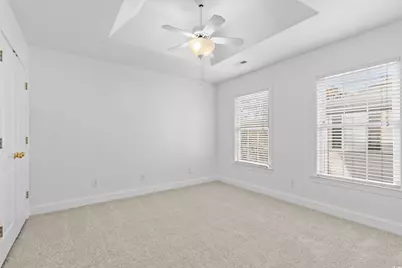 620 S Palmetto Way, Surfside Beach, SC 29575 - Photo 37