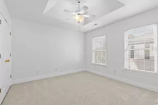 620 S Palmetto Way, Surfside Beach, SC 29575 - Photo 37