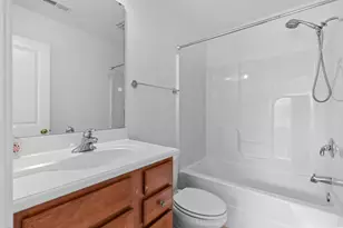 620 S Palmetto Way, Surfside Beach, SC 29575 - Photo 29