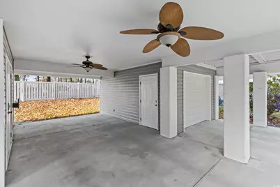 620 S Palmetto Way, Surfside Beach, SC 29575 - Photo 5