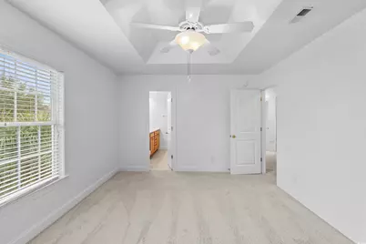 620 S Palmetto Way, Surfside Beach, SC 29575 - Photo 33