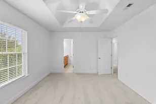 620 S Palmetto Way, Surfside Beach, SC 29575 - Photo 33