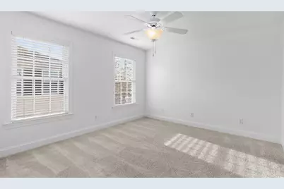 620 S Palmetto Way, Surfside Beach, SC 29575 - Photo 27