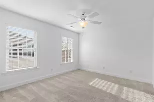 620 S Palmetto Way, Surfside Beach, SC 29575 - Photo 27