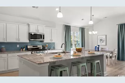 201 Bantry Ln., Conway, SC 29526 - Photo 9