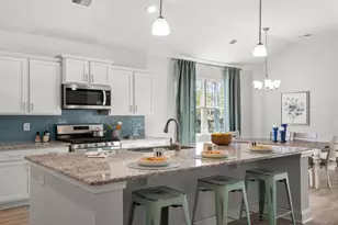 201 Bantry Ln, Conway, SC 29526 - Photo 9