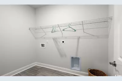 201 Bantry Ln., Conway, SC 29526 - Photo 29