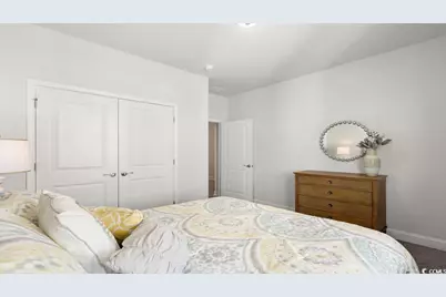 201 Bantry Ln., Conway, SC 29526 - Photo 23