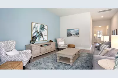 201 Bantry Ln., Conway, SC 29526 - Photo 5