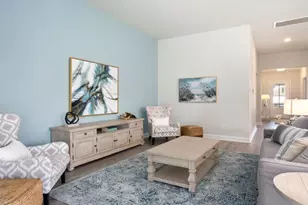 201 Bantry Ln, Conway, SC 29526 - Photo 5