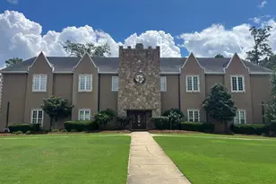 201 Bantry Ln, Conway, SC 29526 - Photo 33