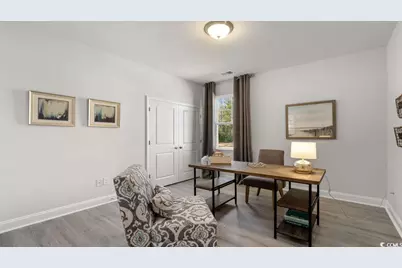 201 Bantry Ln., Conway, SC 29526 - Photo 27