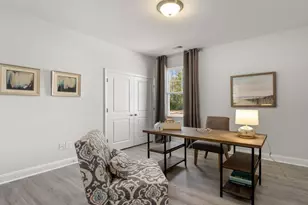 201 Bantry Ln, Conway, SC 29526 - Photo 27