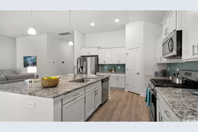 201 Bantry Ln., Conway, SC 29526 - Photo 11