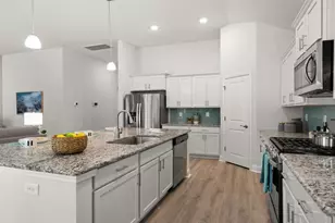 201 Bantry Ln, Conway, SC 29526 - Photo 11