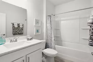 201 Bantry Ln, Conway, SC 29526 - Photo 25