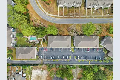 4251 Hibiscus Dr. #303, Little River, SC 29566 - Photo 19