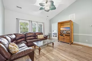 4251 Hibiscus Dr, Little River, SC 29566 - Photo 9