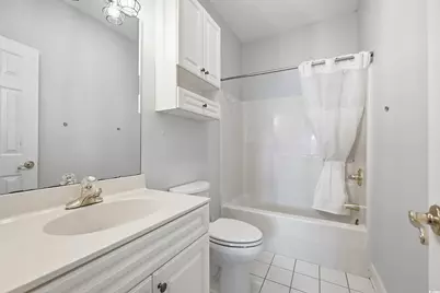 4251 Hibiscus Dr. #303, Little River, SC 29566 - Photo 15