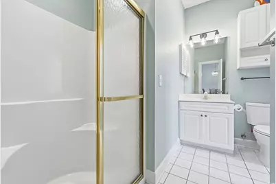 4251 Hibiscus Dr. #303, Little River, SC 29566 - Photo 11