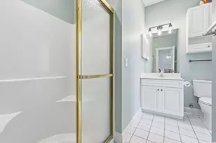 4251 Hibiscus Dr, Little River, SC 29566 - Photo 11