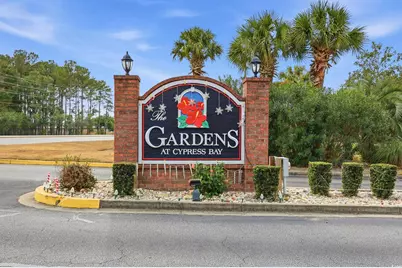 4251 Hibiscus Dr. #303, Little River, SC 29566 - Photo 21