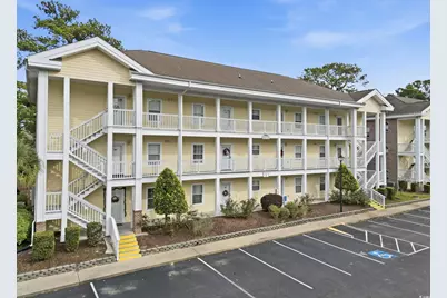 4251 Hibiscus Dr. #303, Little River, SC 29566 - Photo 3