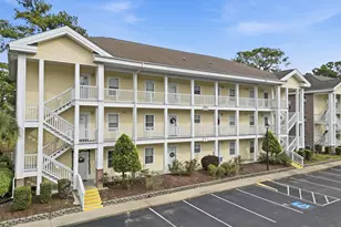 4251 Hibiscus Dr, Little River, SC 29566 - Photo 3