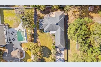 403 32nd Ave. N, Myrtle Beach, SC 29577 - Photo 3