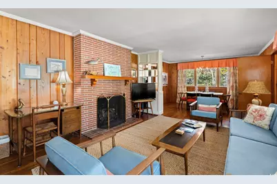 403 32nd Ave. N, Myrtle Beach, SC 29577 - Photo 7