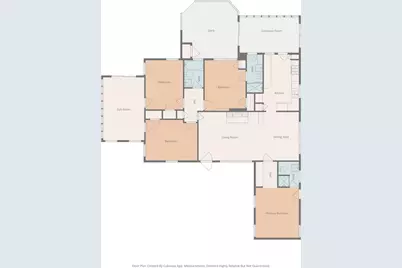 403 32nd Ave. N, Myrtle Beach, SC 29577 - Photo 35