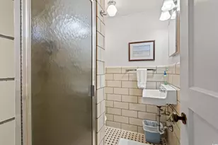 403 32nd Ave N, Myrtle Beach, SC 29577 - Photo 27