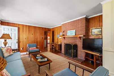 403 32nd Ave. N, Myrtle Beach, SC 29577 - Photo 23