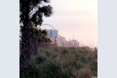 403 32nd Ave. N, Myrtle Beach, SC 29577 - Photo 39