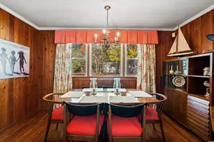 403 32nd Ave N, Myrtle Beach, SC 29577 - Photo 21