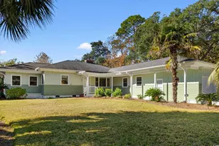 403 32nd Ave N, Myrtle Beach, SC 29577 - Photo 33