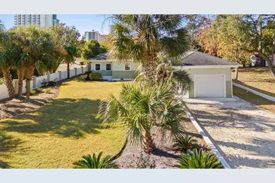 403 32nd Ave. N, Myrtle Beach, SC 29577 - Photo 5