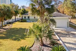 403 32nd Ave N, Myrtle Beach, SC 29577 - Photo 5