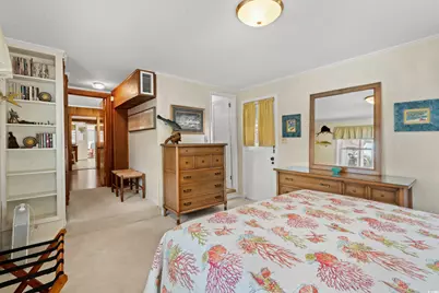 403 32nd Ave. N, Myrtle Beach, SC 29577 - Photo 25