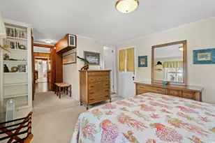 403 32nd Ave N, Myrtle Beach, SC 29577 - Photo 25