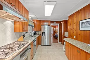 403 32nd Ave N, Myrtle Beach, SC 29577 - Photo 19