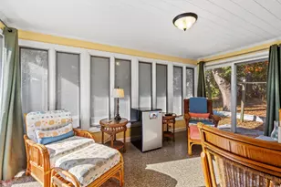 403 32nd Ave N, Myrtle Beach, SC 29577 - Photo 17