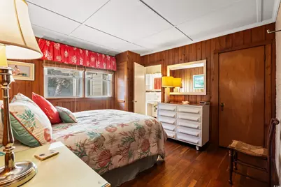 403 32nd Ave. N, Myrtle Beach, SC 29577 - Photo 15