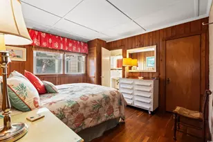 403 32nd Ave N, Myrtle Beach, SC 29577 - Photo 15